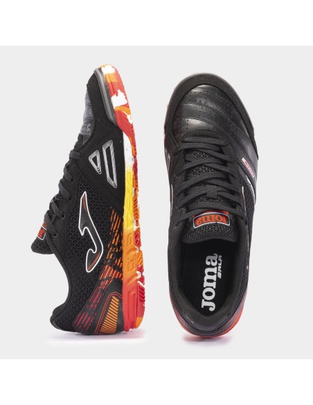 Joma Mundial 2401 IN MUNW2401IN