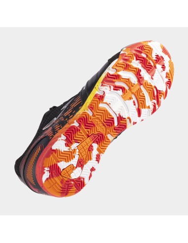 Joma Mundial 2401 IN MUNW2401IN