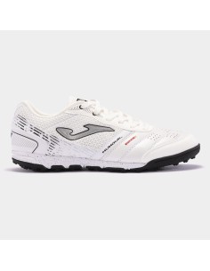 Joma Mundial 2402 TF MUNW2402TF
