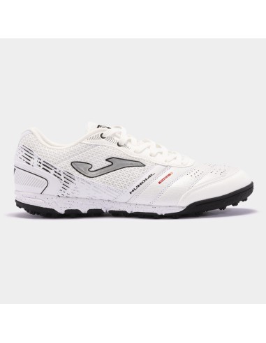 Joma Mundial 2402 TF MUNW2402TF