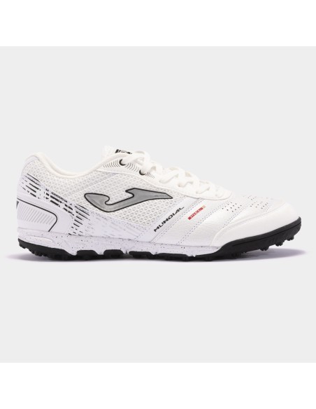 Joma Mundial 2402 TF MUNW2402TF