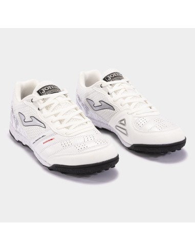 Joma Mundial 2402 TF MUNW2402TF