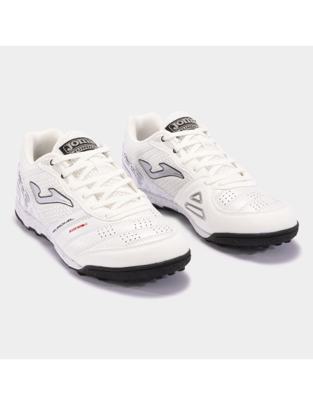 Joma Mundial 2402 TF MUNW2402TF