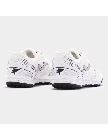 Joma Mundial 2402 TF MUNW2402TF