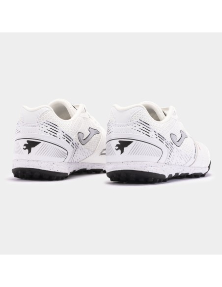Joma Mundial 2402 TF MUNW2402TF