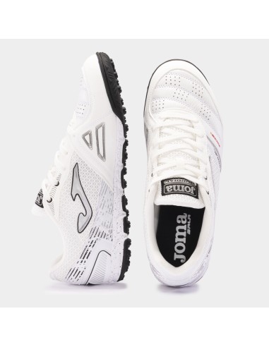 Joma Mundial 2402 TF MUNW2402TF