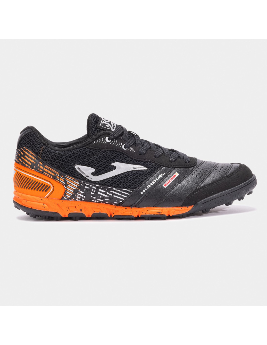 Men's Sports Shoes Joma Black