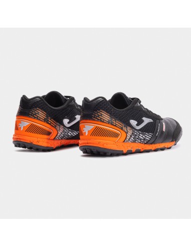 Joma Mundial 2501 TF MUNW2501TF