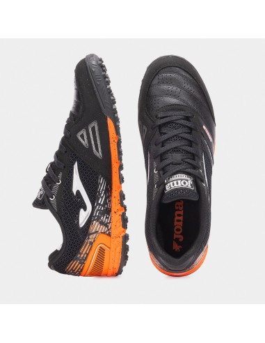 Joma Mundial 2501 TF MUNW2501TF