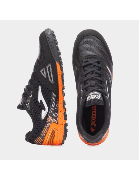 Joma Mundial 2501 TF MUNW2501TF