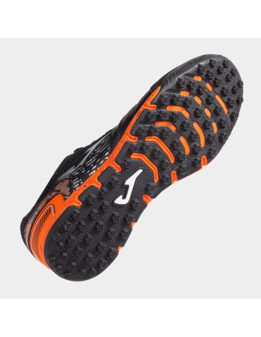 Joma Mundial 2501 TF MUNW2501TF