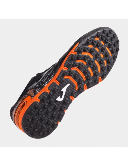 Joma Mundial 2501 TF MUNW2501TF