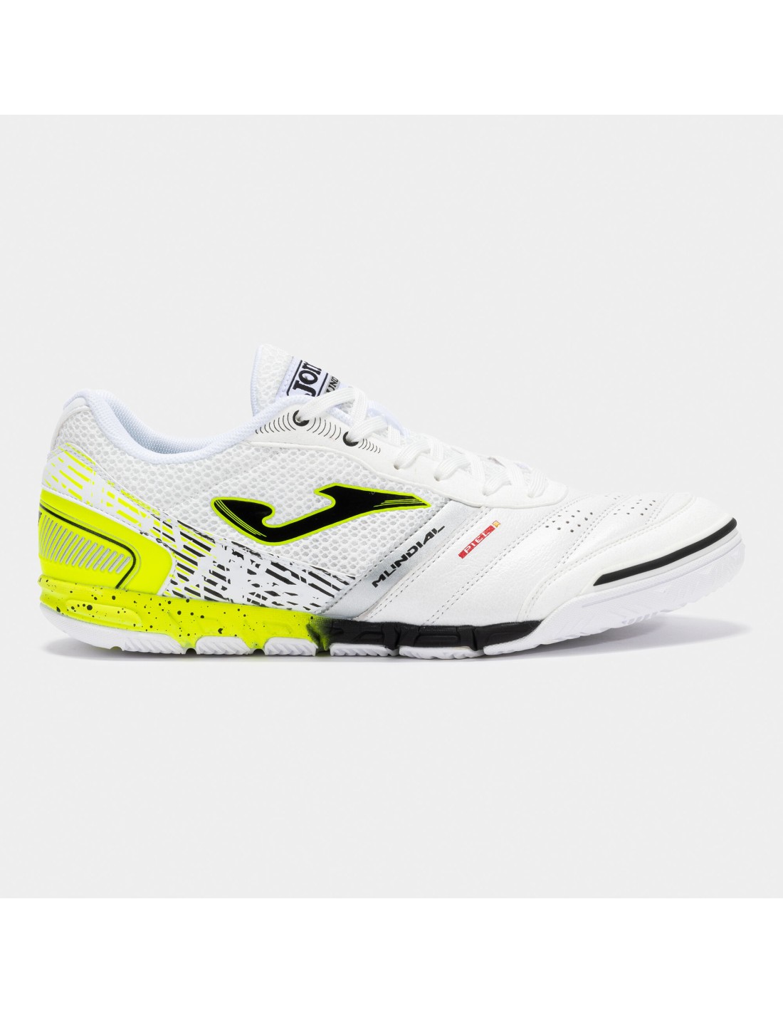 Joma Mundial 2502 IN MUNW2502IN