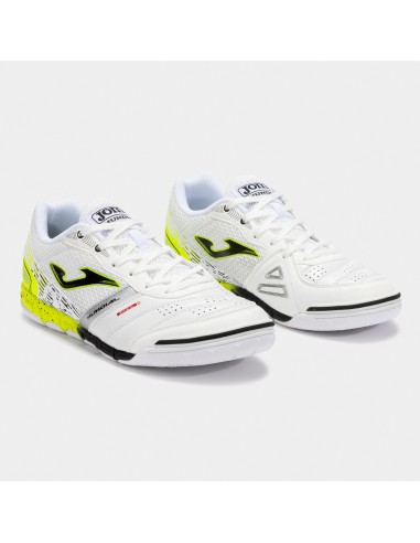 Joma Mundial 2502 IN MUNW2502IN