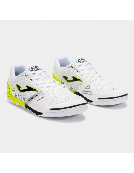 Joma Mundial 2502 IN MUNW2502IN