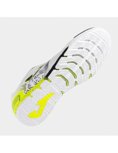 Joma Mundial 2502 IN MUNW2502IN