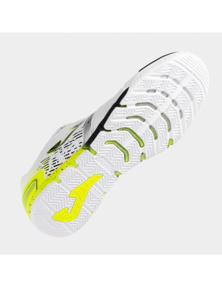 Joma Mundial 2502 IN MUNW2502IN
