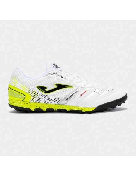 Joma Mundial 2502 TF MUNW2502TF
