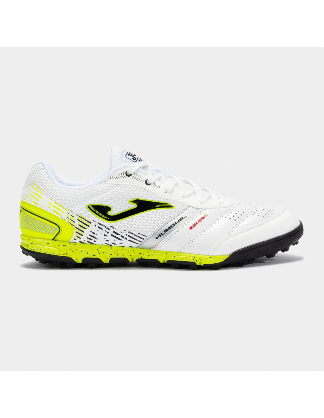 Men's Sports Shoes Joma White
