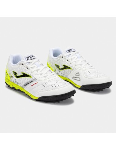 Joma Mundial 2502 TF MUNW2502TF