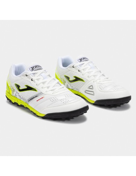 Joma Mundial 2502 TF MUNW2502TF