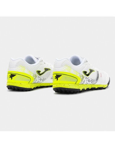 Joma Mundial 2502 TF MUNW2502TF