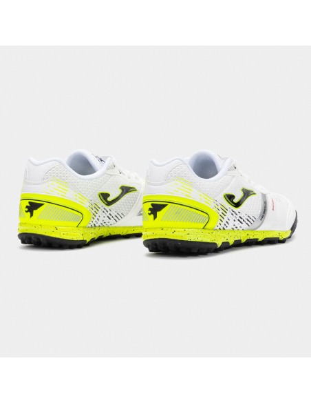 Joma Mundial 2502 TF MUNW2502TF