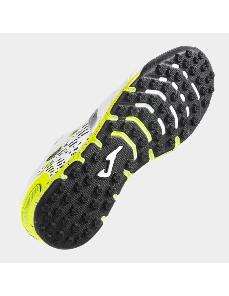 Joma Mundial 2502 TF MUNW2502TF