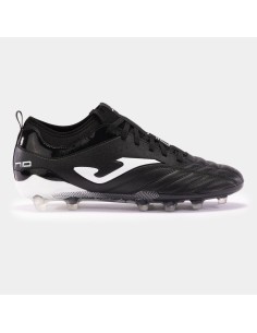 Joma Numero10 2401 FG N10W2401FG