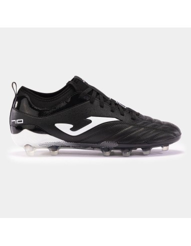 Joma Numero10 2401 FG N10W2401FG