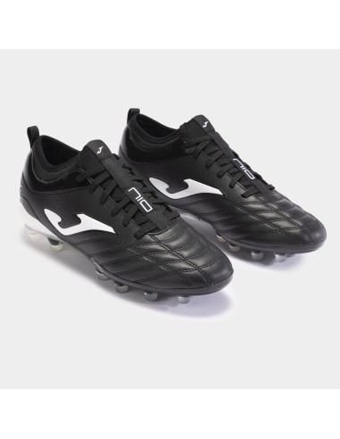 Joma Numero10 2401 FG N10W2401FG