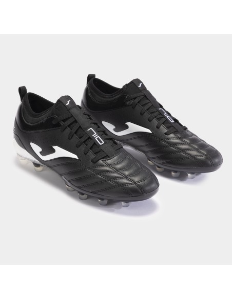 Joma Numero10 2401 FG N10W2401FG