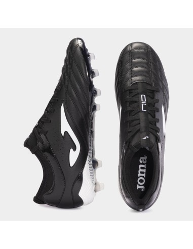 Joma Numero10 2401 FG N10W2401FG