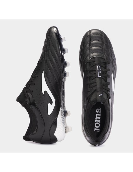 Joma Numero10 2401 FG N10W2401FG