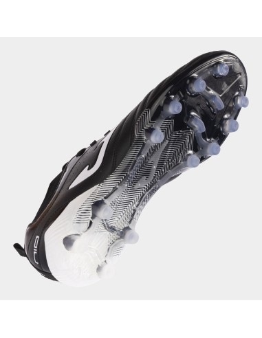 Joma Numero10 2401 FG N10W2401FG