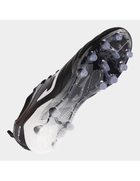 Joma Numero10 2401 FG N10W2401FG