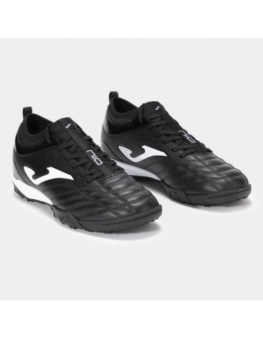 Joma Numero10 2401 TF N10W2401TF