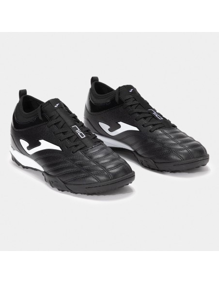 Joma Numero10 2401 TF N10W2401TF