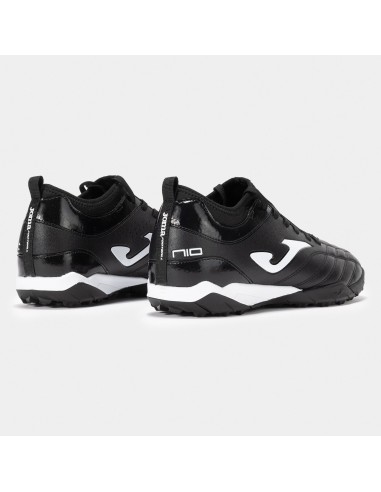 Joma Numero10 2401 TF N10W2401TF