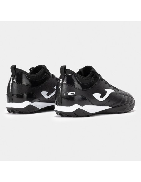 Joma Numero10 2401 TF N10W2401TF