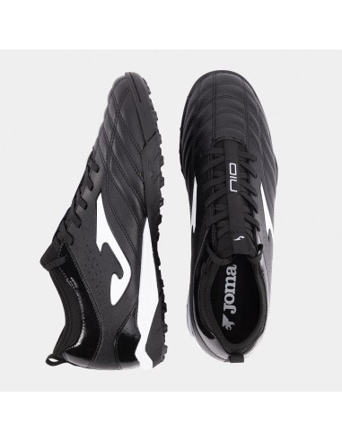 Joma Numero10 2401 TF N10W2401TF