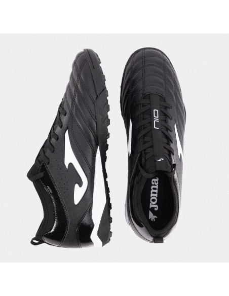 Joma Numero10 2401 TF N10W2401TF