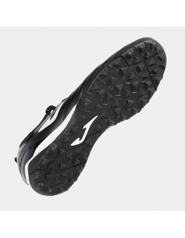 Joma Numero10 2401 TF N10W2401TF