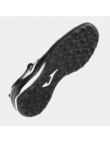 Joma Numero10 2401 TF N10W2401TF