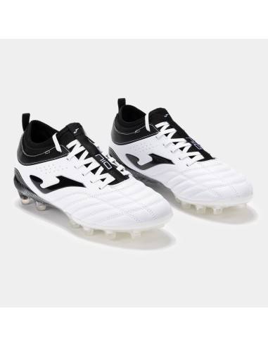 Joma Numero10 2402 FG N10W2402FG