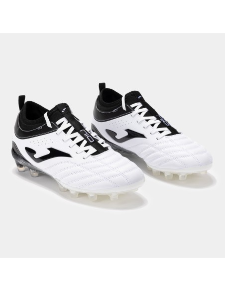 Joma Numero10 2402 FG N10W2402FG