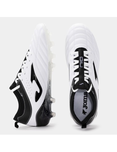 Joma Numero10 2402 FG N10W2402FG