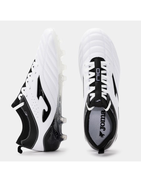 Joma Numero10 2402 FG N10W2402FG