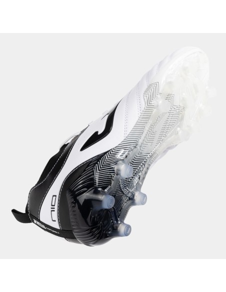 Joma Numero10 2402 FG N10W2402FG