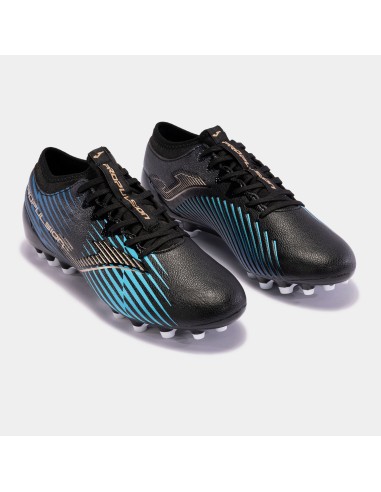 Joma Propulsion Cup 2301 PCUS2301AG